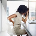 Acupuncture for Chronic Back Pain
