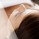 Facial Rejuvenation with Cosmetic Acupuncture